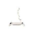 For BMW 7 Series 740i catback SUS304 Variable Exhaust Valve with Controller - Image 4
