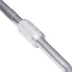 CYT Performance Exhaust for VW CC (B7) catback SUS304 Variable Exhaust Valve with Controller - Image 3