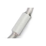 CYT Performance Exhaust for Honda Civic 11 1.5T catback SUS304 Variable Exhaust Valve with Controller - Image 4
