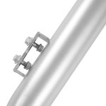 CYT Performance Exhaust for Mercedes Benz C180L C200L C260L C300L W205 2015+ catback SUS304 Variable Exhaust Valve with Controller - Image 4