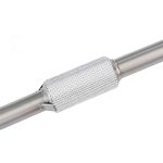 CYT Performance Exhaust for Subaru Forester 2.0L 2014 catback SUS304 Variable Exhaust Valve with Controller - Image 2
