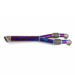 Performance Exhaust for Nissan GT-R TA1 Y pipe catback Variable Exhaust Valve With Controller - Image 4