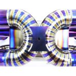 Performance Exhaust for Lamborghini Huracán EVO Titanium catback Variable Exhaust Valve With Controller - Image 2