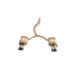 Performance Exhaust for Audi S4 B9 Titanium catback Variable Exhaust Valve With Controller - Image 3
